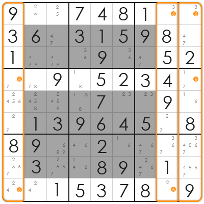 sudoku and answers