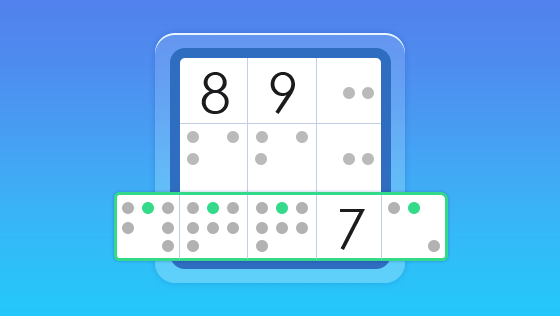 sudoku apps for android